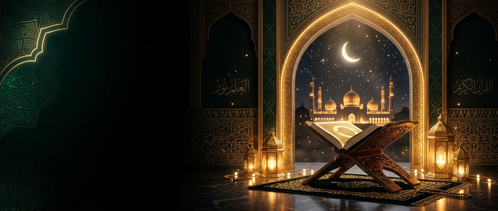 Islamic Education